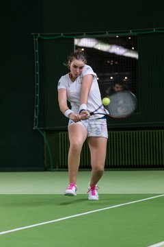 Bild 759 - Holmer Indoor Cup